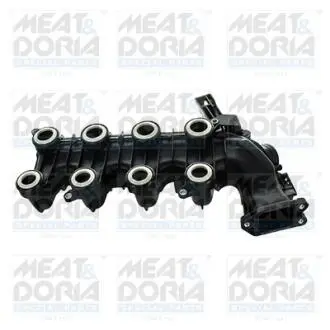 Автозапчасть MEAT&DORIA 89466