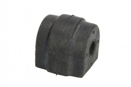 Автозапчасть REINHOCH RH173017