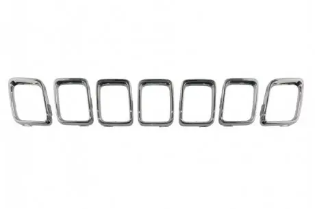 Автозапчасть BLIC 6502073217992P