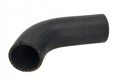 Автозапчасть THERMOTEC DCV056TT