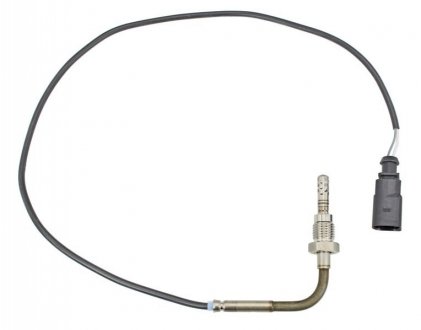 Автозапчасть MEYLE 1148000165
