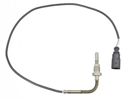 Автозапчасть MEYLE 1148000165