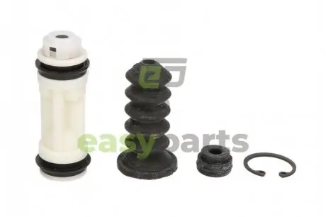 Автозапчасть Valeo 2501900