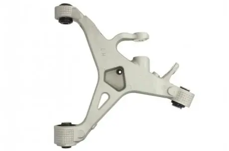 Автозапчасть REINHOCH RH055004