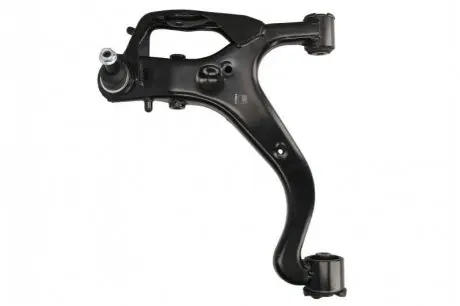 Автозапчасть REINHOCH RH045031