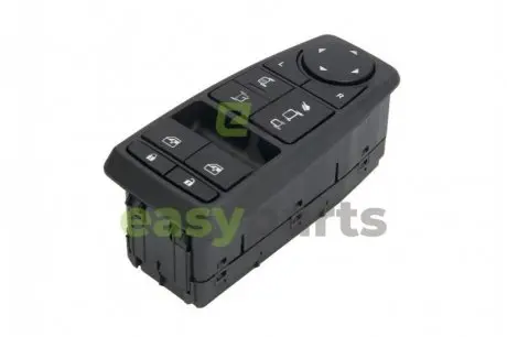 Фото автозапчасть Akusan MANPC010 Автозапчасть Akusan MANPC010