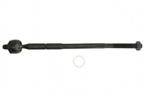 Автозапчасть REINHOCH RH026008