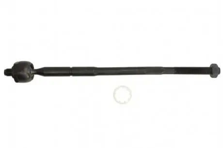 Автозапчасть REINHOCH RH026008
