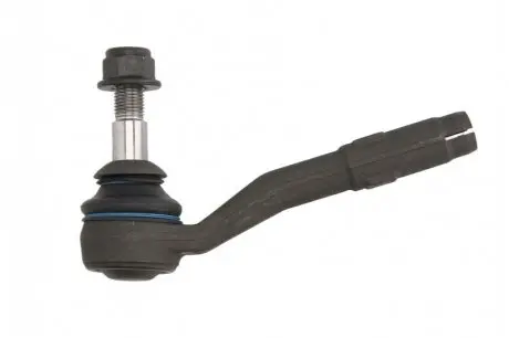 Автозапчасть REINHOCH RH013048