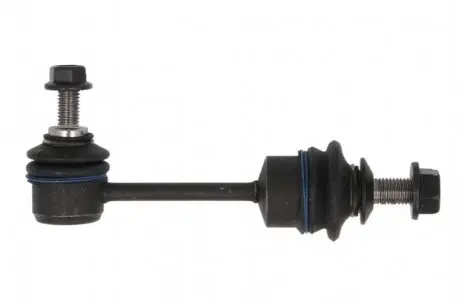 Автозапчасть REINHOCH RH073002