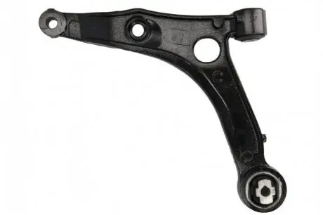 Автозапчасть REINHOCH RH042045