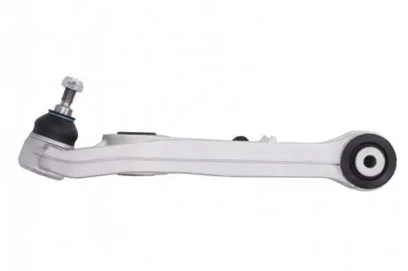 Автозапчасть REINHOCH RH043024