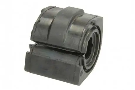Автозапчасть REINHOCH RH162038