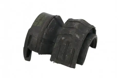 Автозапчасть REINHOCH RH160031