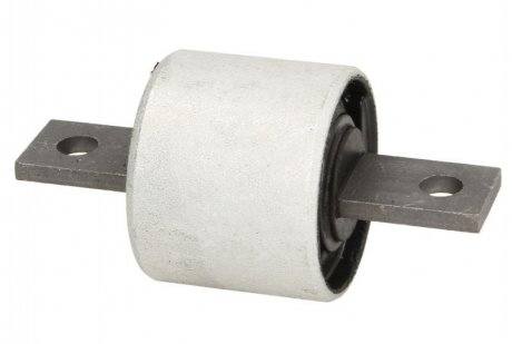 Автозапчасть REINHOCH RH151006