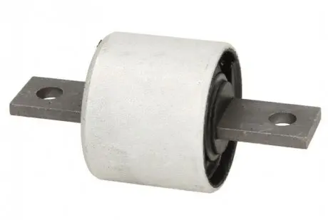 Автозапчасть REINHOCH RH151006