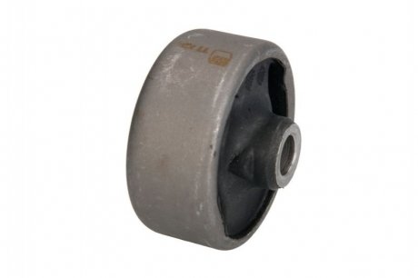 Автозапчасть REINHOCH RH144043