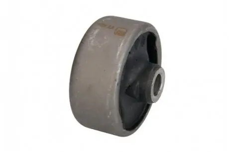 Автозапчасть REINHOCH RH144043