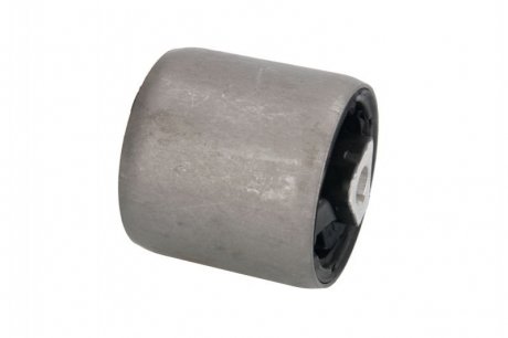 Автозапчасть REINHOCH RH143034