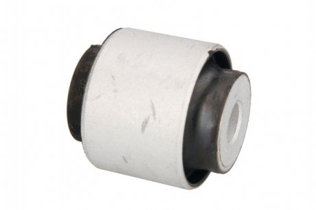 Автозапчасть REINHOCH RH143030