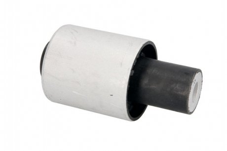 Автозапчасть REINHOCH RH143022