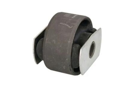 Автозапчасть REINHOCH RH142033