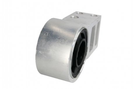 Автозапчасть REINHOCH RH141019