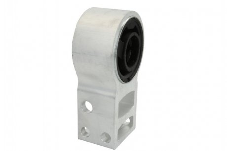 Автозапчасть REINHOCH RH141018