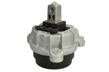 Автозапчасть REINHOCH RH113048
