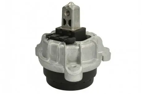 Автозапчасть REINHOCH RH113048