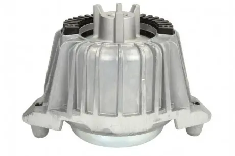 Автозапчасть REINHOCH RH113035