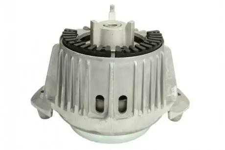 Автозапчасть REINHOCH RH113034