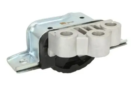 Автозапчасть REINHOCH RH111077