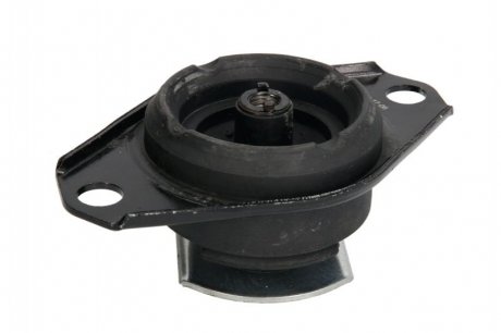 Автозапчасть REINHOCH RH111030
