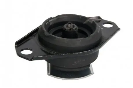 Автозапчасть REINHOCH RH111030
