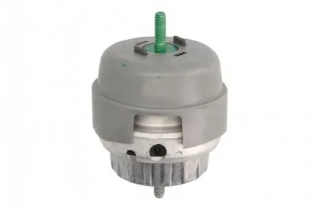 Автозапчасть REINHOCH RH110078