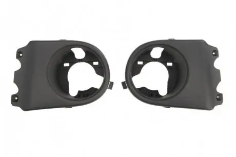 Автозапчасть BLIC 6502076062992P