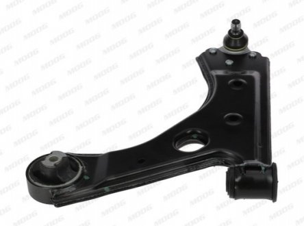 Автозапчасть MOOG FIWP3959P