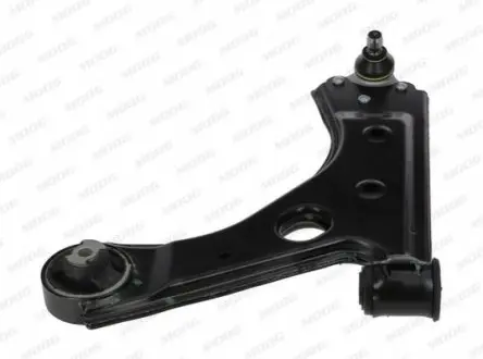 Автозапчасть MOOG FIWP3959P
