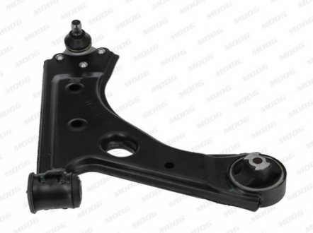 Автозапчасть MOOG FIWP3958P