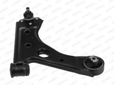 Автозапчасть MOOG FIWP3958P