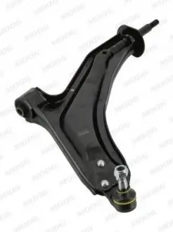 Автозапчасть MOOG LRTC1924P