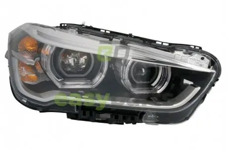 Автозапчасть Valeo 046741