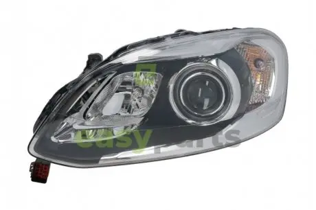 Автозапчасть Valeo 450587