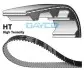 Автозапчасть 941133