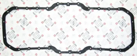 Автозапчасть LEMA 2550025