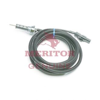 Автозапчасть MERITOR 68326741