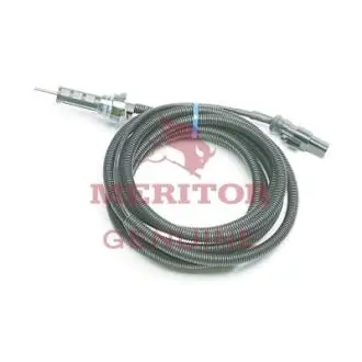 Автозапчасть MERITOR 68326741