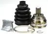 Автозапчасть GKN (Lobro) 306193 (фото 1)