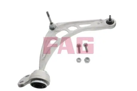 Фото автозапчасть FAG 824000630 Автозапчасть FAG 824000630